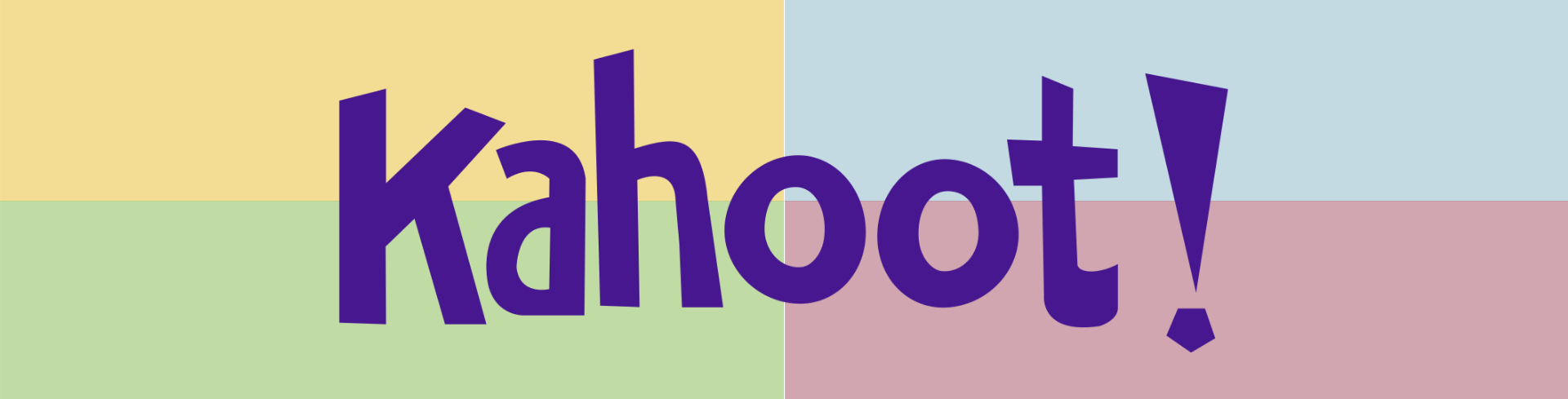 Kahoot